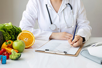 Лечение дефицита витамина D | Major Clinic