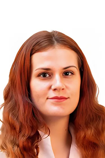 Селягина Татьяна Вячеславовна  | Major Clinic