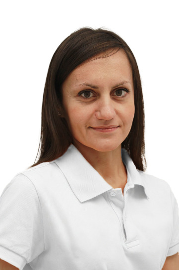 Дьякова Елена Владимировна | Major Clinic