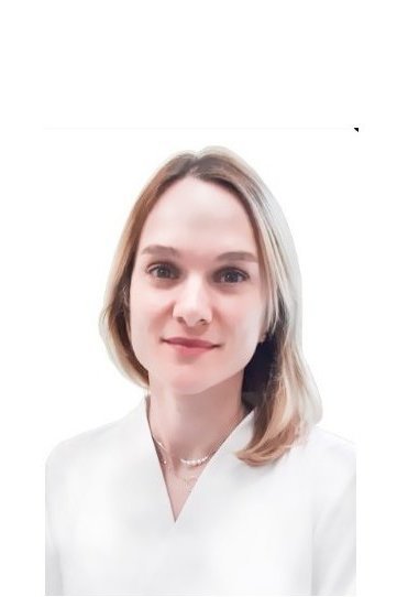 Врач-кардиолог, врач-аритмолог, врач функциональной диагностики. Давыдова Анна  Владимировна
