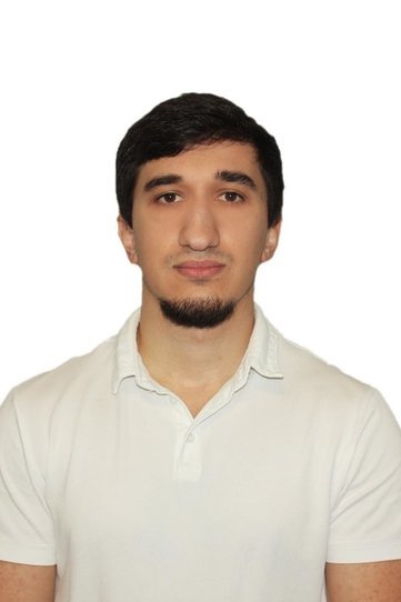 Врач - стоматолог Авалов  Константин  Александрович