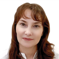 Диета при полипах в желудке что можно что нельзя. Смотреть фото Диета при полипах в желудке что можно что нельзя. Смотреть картинку Диета при полипах в желудке что можно что нельзя. Картинка про Диета при полипах в желудке что можно что нельзя. Фото Диета при полипах в желудке что можно что нельзя