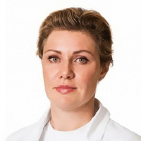 Чем очистить кишечник перед трузи. Смотреть фото Чем очистить кишечник перед трузи. Смотреть картинку Чем очистить кишечник перед трузи. Картинка про Чем очистить кишечник перед трузи. Фото Чем очистить кишечник перед трузи
