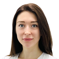 Диета при полипах в желудке что можно что нельзя. Смотреть фото Диета при полипах в желудке что можно что нельзя. Смотреть картинку Диета при полипах в желудке что можно что нельзя. Картинка про Диета при полипах в желудке что можно что нельзя. Фото Диета при полипах в желудке что можно что нельзя