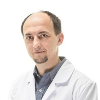 Рентген телеметрия нижних конечностей что это