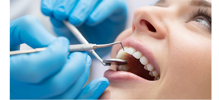 9 февраля - Международный день стоматолога!, фото 1 | Полезные материалы