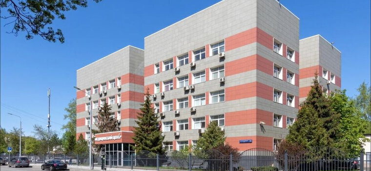 24 и 25 августа Major Clinic на Международной работать не будет!