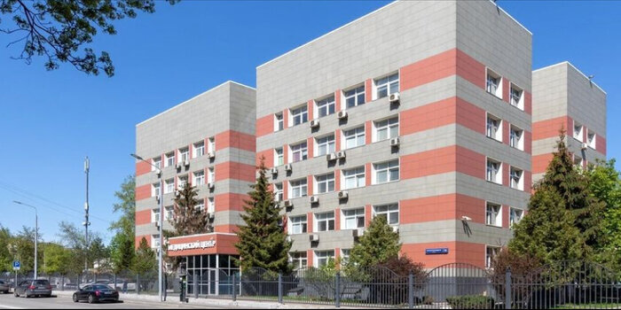 24 и 25 августа Major Clinic на Международной работать не будет!