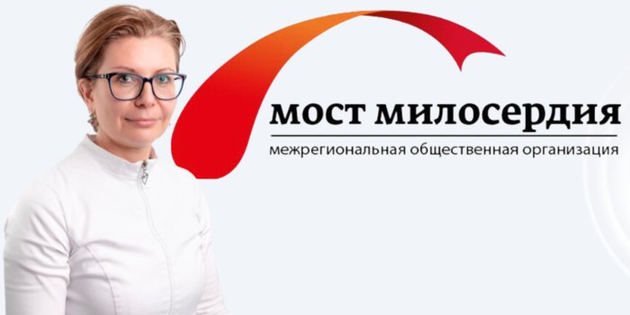 Онлайн-школа для пациентов с онкологическими заболеваниями «Вопросы питания»